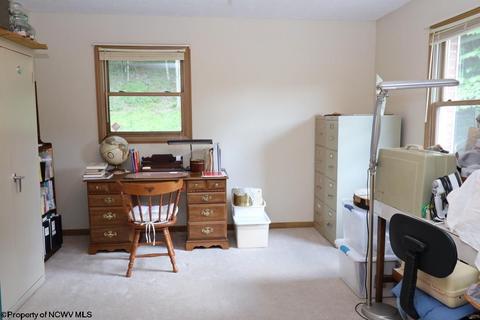 343 Jacklyn Rd, Beverly, WV 26253 photo 16