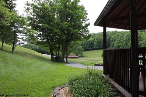 343 Jacklyn Rd, Beverly, WV 26253 photo 20