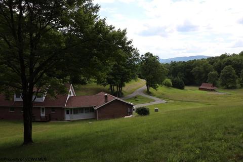 343 Jacklyn Rd, Beverly, WV 26253 photo 22