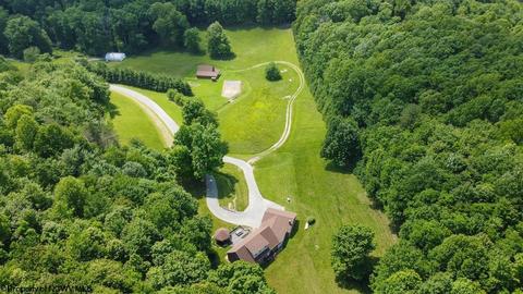343 Jacklyn Rd, Beverly, WV 26253 photo 3