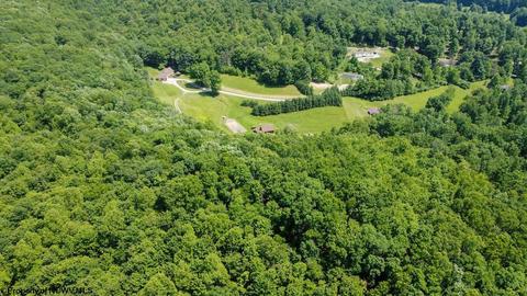 343 Jacklyn Rd, Beverly, WV 26253 photo 27