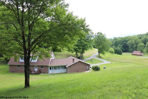 343 Jacklyn Rd, Beverly, WV 26253 photo 30