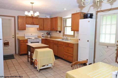 343 Jacklyn Rd, Beverly, WV 26253 photo 12