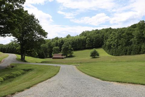 343 Jacklyn Rd, Beverly, WV 26253 photo 6