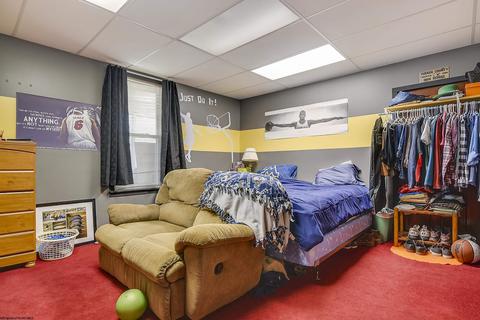 348 Brown St, Thomas, WV 26292 photo 11