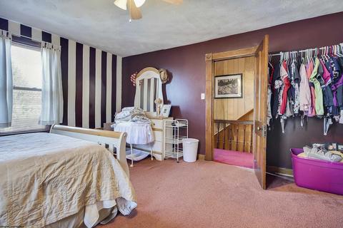 348 Brown St, Thomas, WV 26292 photo 13