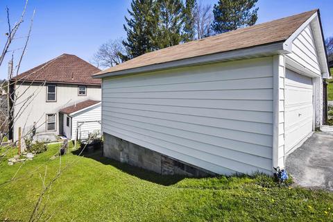348 Brown St, Thomas, WV 26292 photo 22
