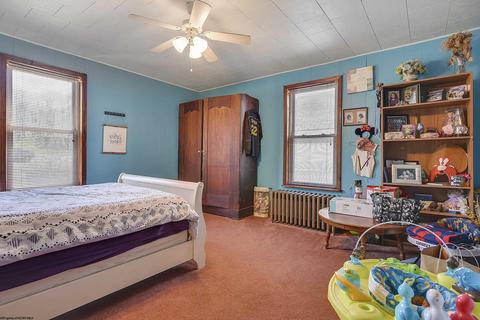 348 Brown St, Thomas, WV 26292 photo 14