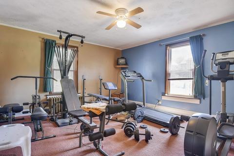 348 Brown St, Thomas, WV 26292 photo 19