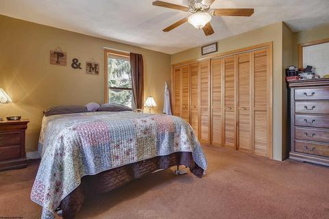348 Brown St, Thomas, WV 26292 photo 9