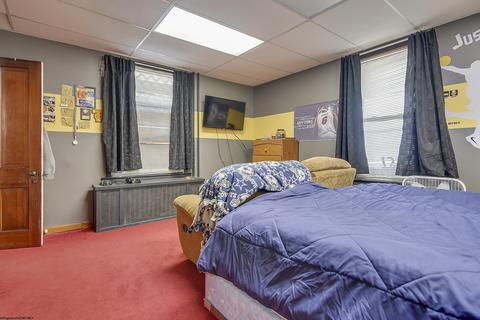 348 Brown St, Thomas, WV 26292 photo 10
