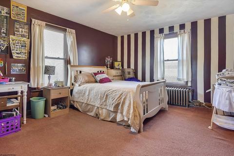348 Brown St, Thomas, WV 26292 photo 12