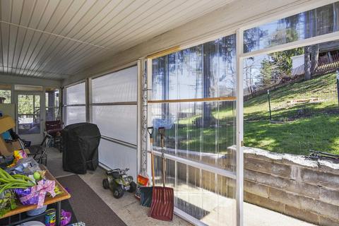 348 Brown St, Thomas, WV 26292 photo 20
