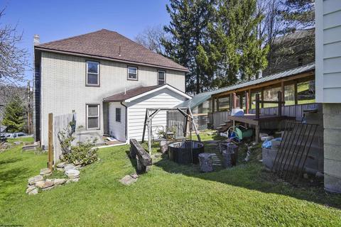 348 Brown St, Thomas, WV 26292 photo 25