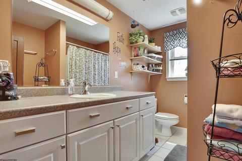 348 Brown St, Thomas, WV 26292 photo 17