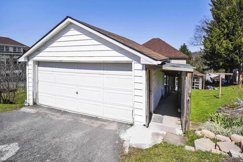 348 Brown St, Thomas, WV 26292 photo 23