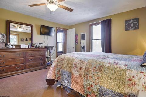 348 Brown St, Thomas, WV 26292 photo 8