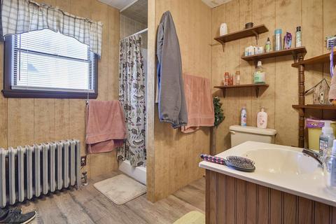 348 Brown St, Thomas, WV 26292 photo 16