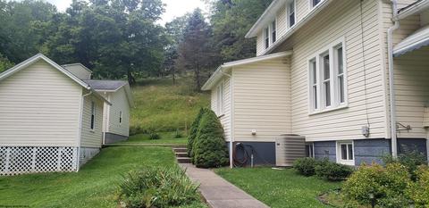 595 Mods Run Rd, Mannington, WV 26582 photo 5