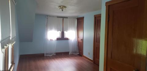 595 Mods Run Rd, Mannington, WV 26582 photo 19