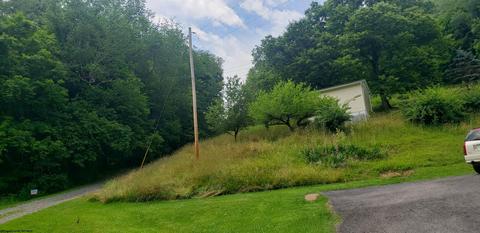 595 Mods Run Rd, Mannington, WV 26582 photo 30