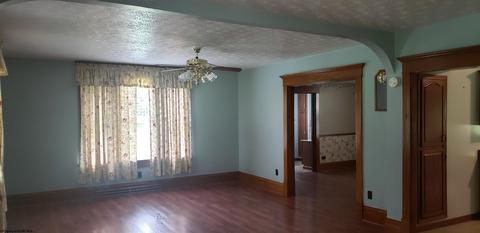 595 Mods Run Rd, Mannington, WV 26582 photo 9