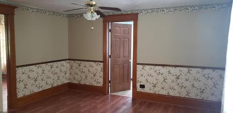 595 Mods Run Rd, Mannington, WV 26582 photo 14