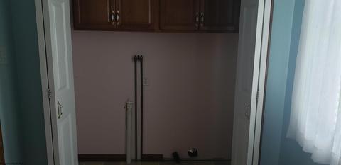 595 Mods Run Rd, Mannington, WV 26582 photo 16