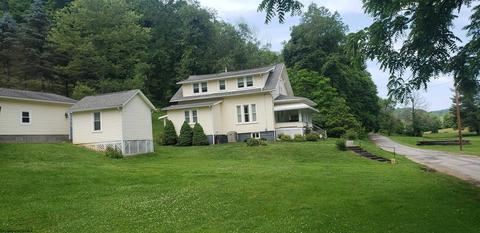 595 Mods Run Rd, Mannington, WV 26582 photo 2