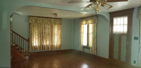 595 Mods Run Rd, Mannington, WV 26582 photo 8