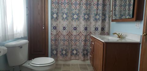 595 Mods Run Rd, Mannington, WV 26582 photo 15