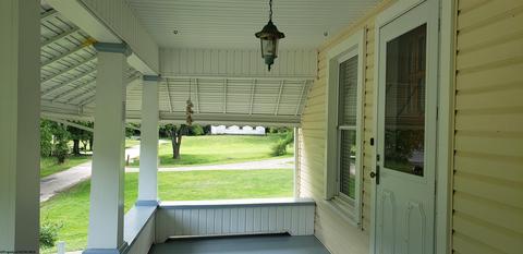 595 Mods Run Rd, Mannington, WV 26582 photo 6
