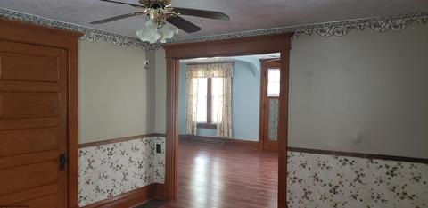 595 Mods Run Rd, Mannington, WV 26582 photo 13