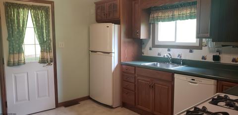 595 Mods Run Rd, Mannington, WV 26582 photo 12