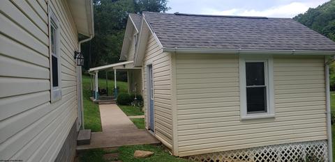 595 Mods Run Rd, Mannington, WV 26582 photo 7