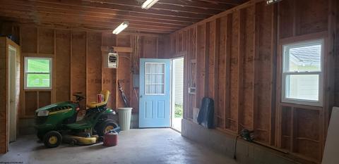 595 Mods Run Rd, Mannington, WV 26582 photo 26