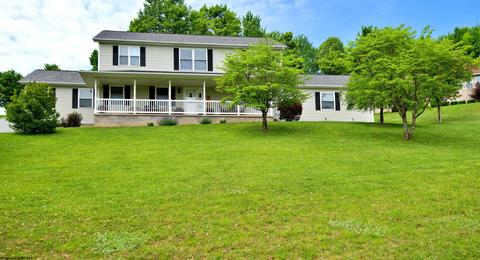 193 Jarrett Dr, Buckhannon, WV 26201