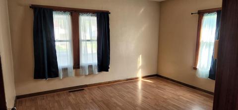 162 Beech Ave, Philippi, WV 26416 photo 12