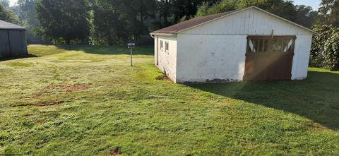 162 Beech Ave, Philippi, WV 26416 photo 5