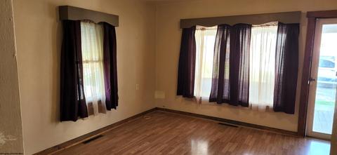 162 Beech Ave, Philippi, WV 26416 photo 9