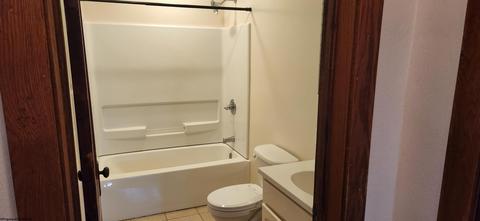 162 Beech Ave, Philippi, WV 26416 photo 8