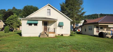 162 Beech Ave, Philippi, WV 26416 photo 3