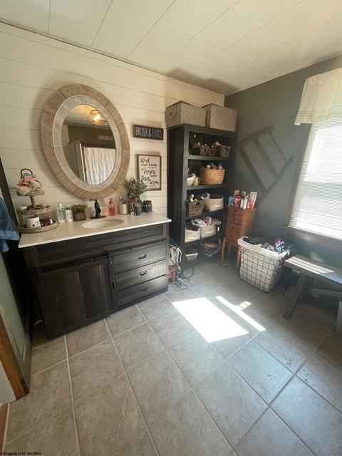 78 Evans Rd, Eglon, WV 26716 photo 8