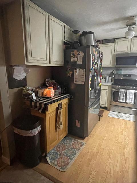 78 Evans Rd, Eglon, WV 26716 photo 7