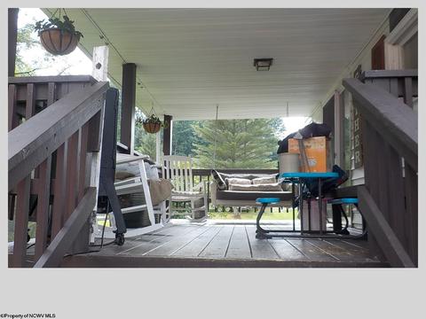 78 Evans Rd, Eglon, WV 26716 photo 12