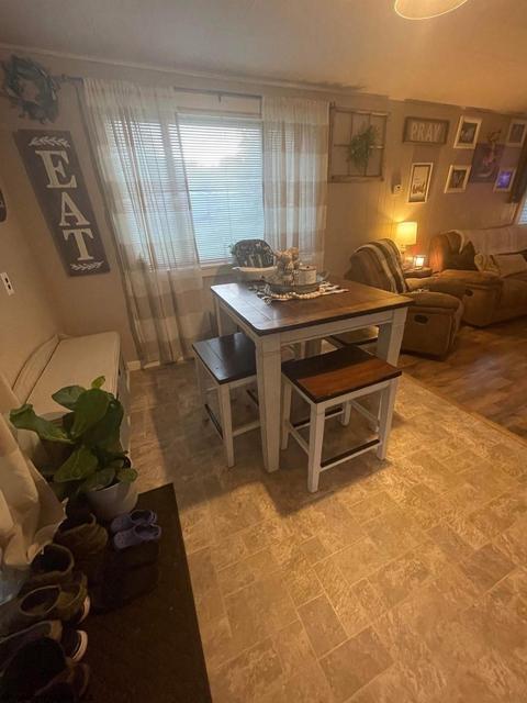 78 Evans Rd, Eglon, WV 26716 photo 4