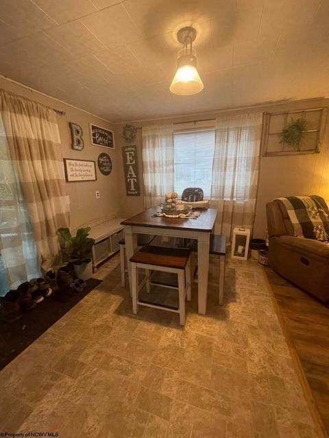 78 Evans Rd, Eglon, WV 26716 photo 5