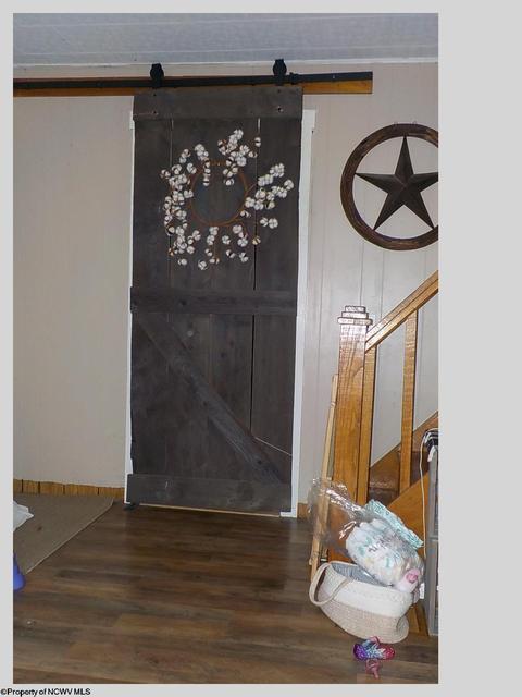 78 Evans Rd, Eglon, WV 26716 photo 16