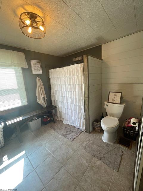 78 Evans Rd, Eglon, WV 26716 photo 9