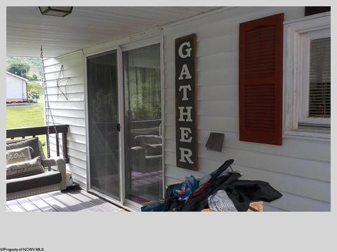 78 Evans Rd, Eglon, WV 26716 photo 13